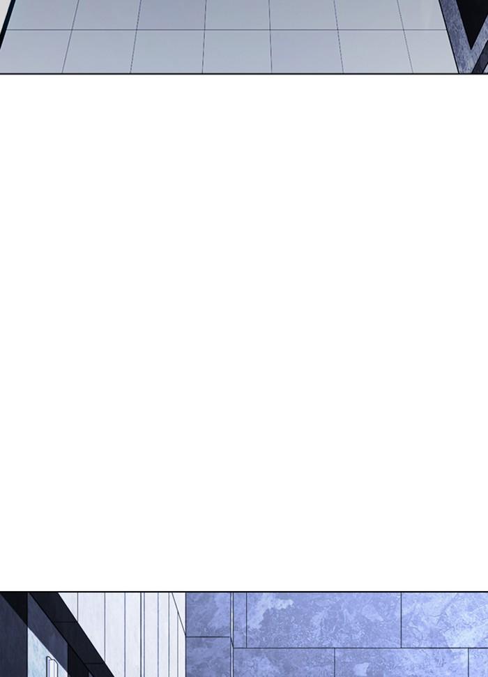 Lookism ตอนที่ 290 หน้า 195