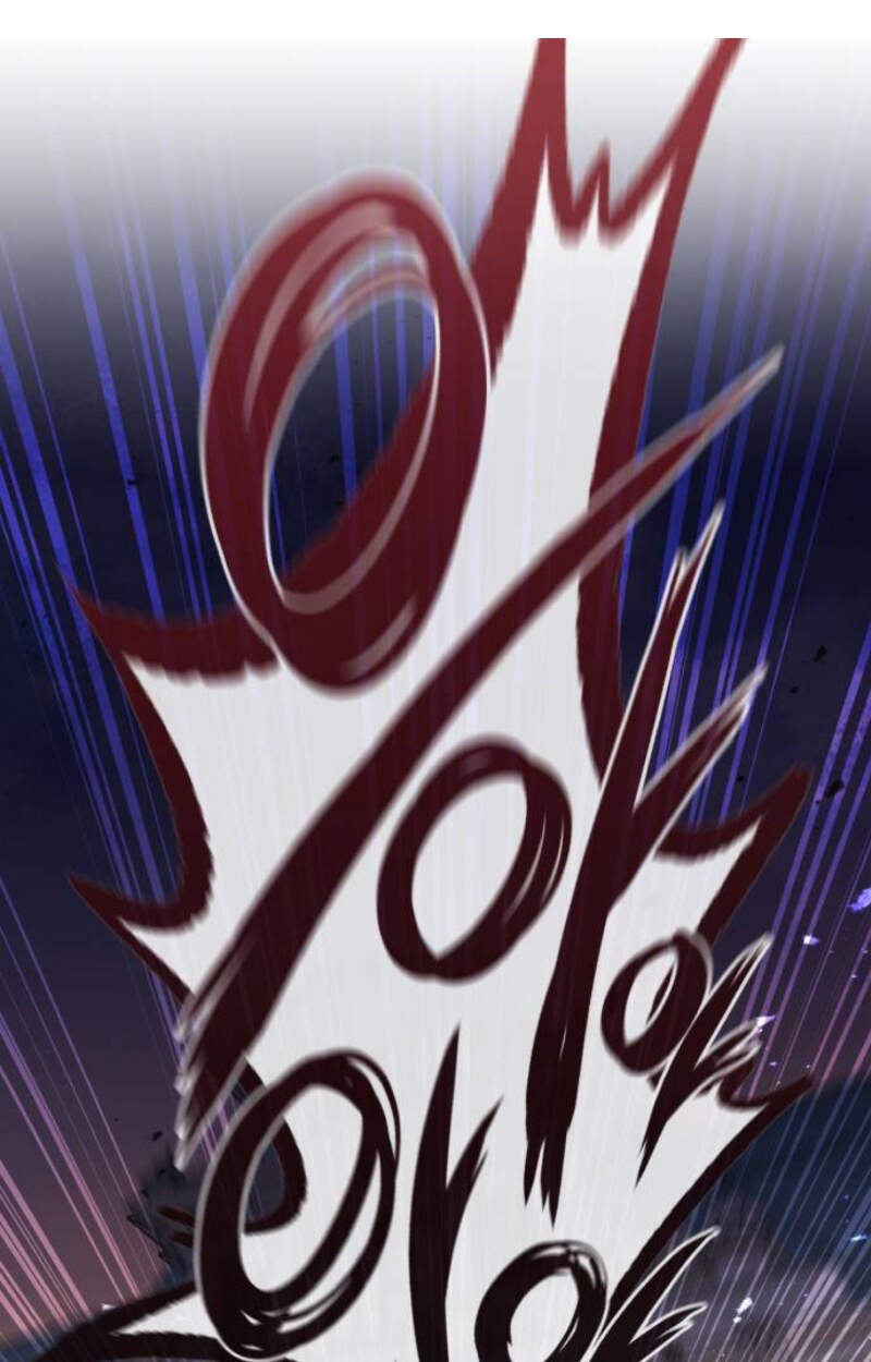 The Regressed Mercenary’s Machinations ตำนานราชาแห่งทหารรับจ้าง ตอนที่ 29 หน้า 26