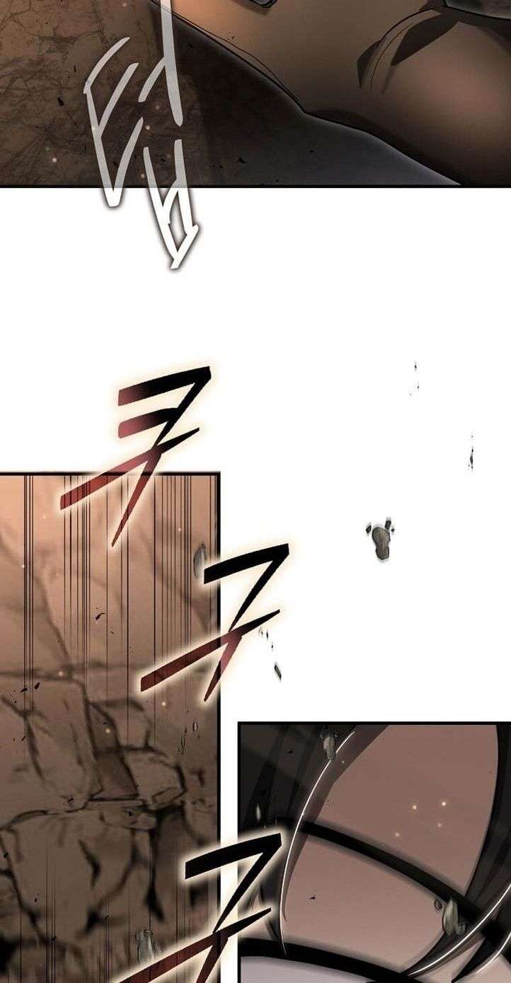 Regressed Genius Creates Mythic Items การกลับมาของอัจฉริยะผู้สร้างอาวุธตำนาน ตอนที่ 29 หน้า 4