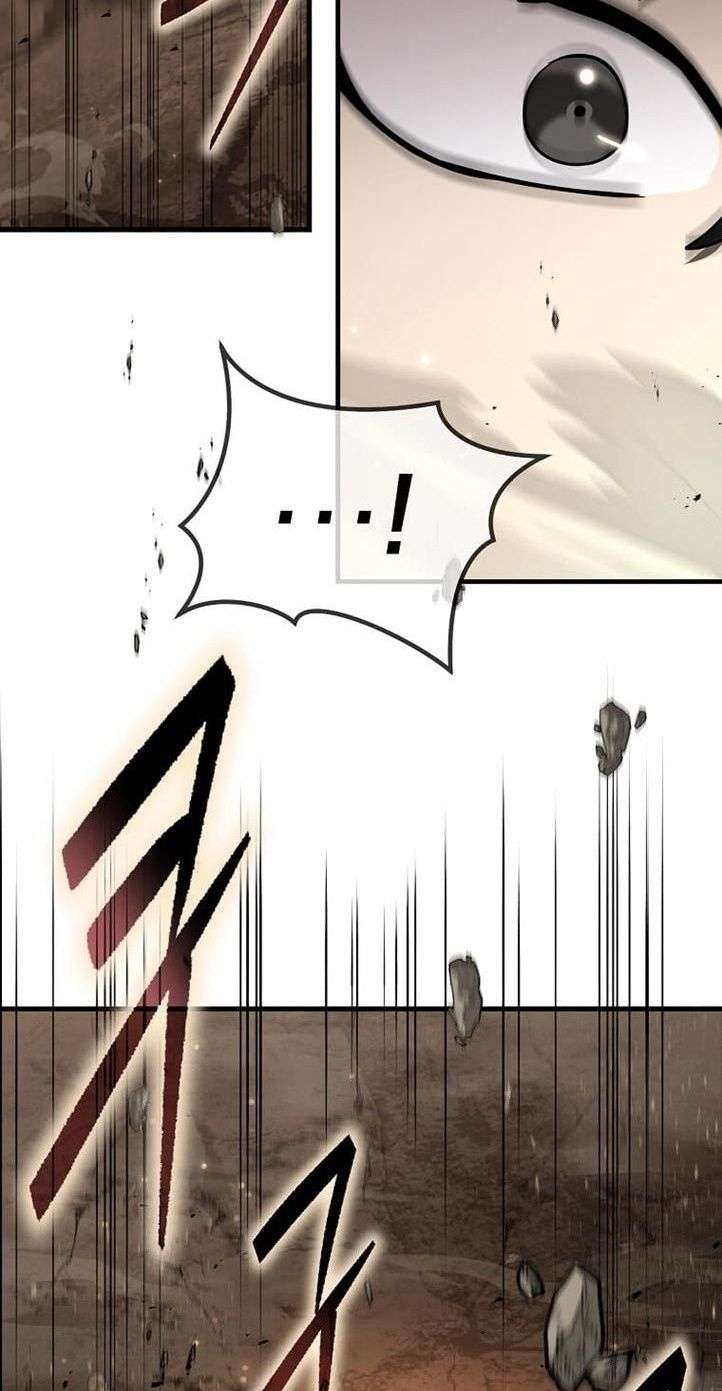 Regressed Genius Creates Mythic Items การกลับมาของอัจฉริยะผู้สร้างอาวุธตำนาน ตอนที่ 29 หน้า 5