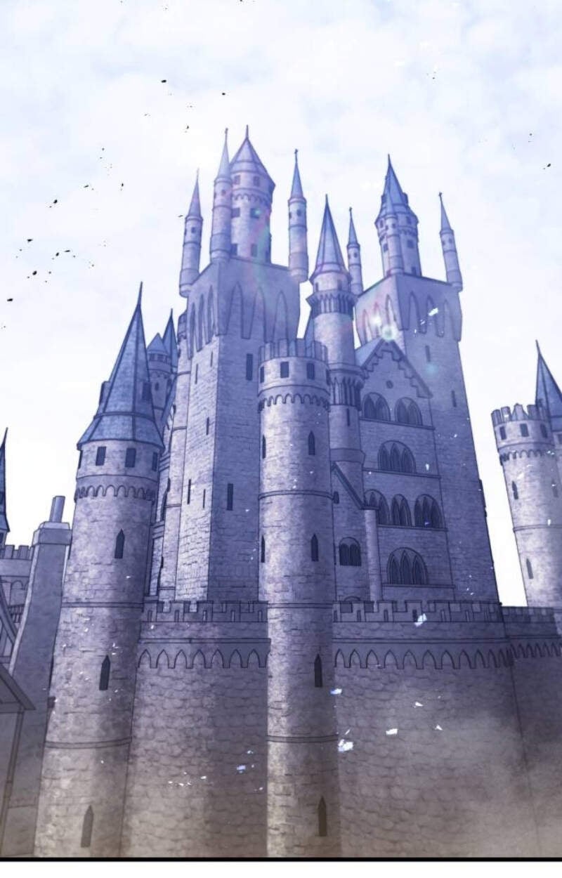 The Regressed Mercenary’s Machinations ตำนานราชาแห่งทหารรับจ้าง ตอนที่ 29 หน้า 54