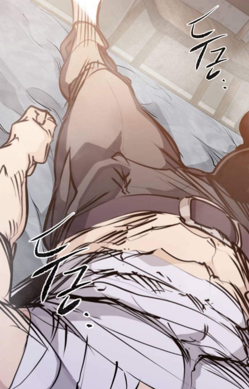 The Regressed Mercenary’s Machinations ตำนานราชาแห่งทหารรับจ้าง ตอนที่ 29 หน้า 56