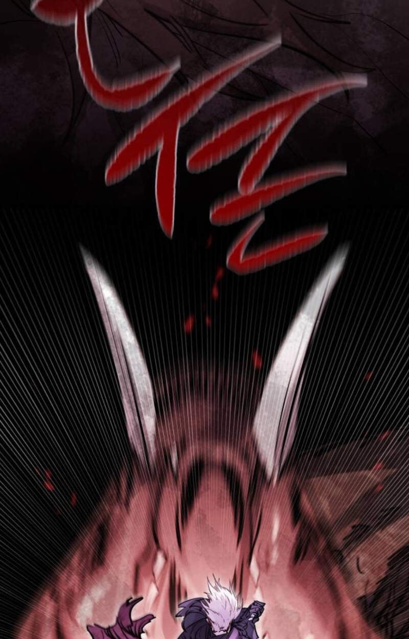 The Regressed Mercenary’s Machinations ตำนานราชาแห่งทหารรับจ้าง ตอนที่ 29 หน้า 58