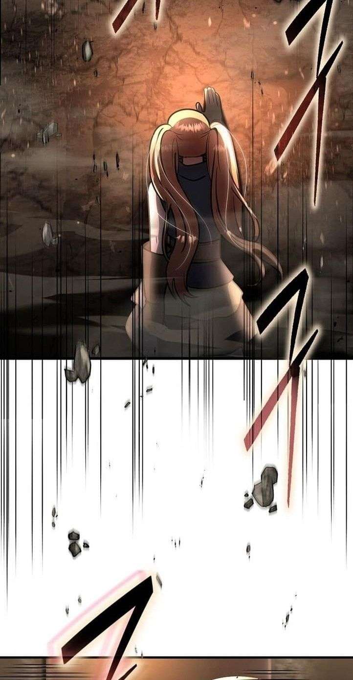 Regressed Genius Creates Mythic Items การกลับมาของอัจฉริยะผู้สร้างอาวุธตำนาน ตอนที่ 29 หน้า 6