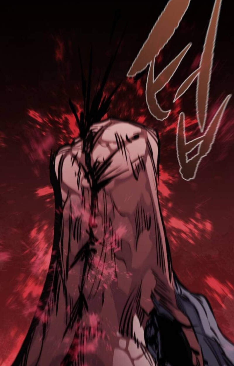 The Regressed Mercenary’s Machinations ตำนานราชาแห่งทหารรับจ้าง ตอนที่ 29 หน้า 60