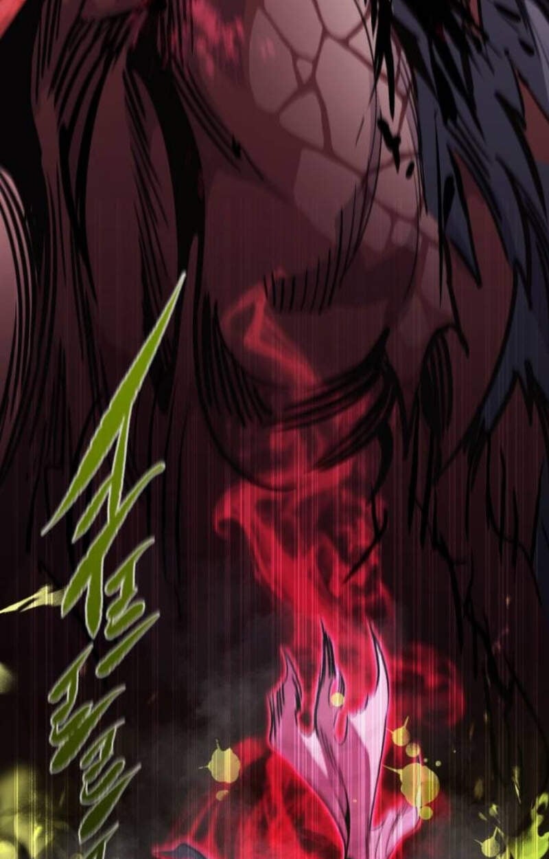 The Regressed Mercenary’s Machinations ตำนานราชาแห่งทหารรับจ้าง ตอนที่ 29 หน้า 61