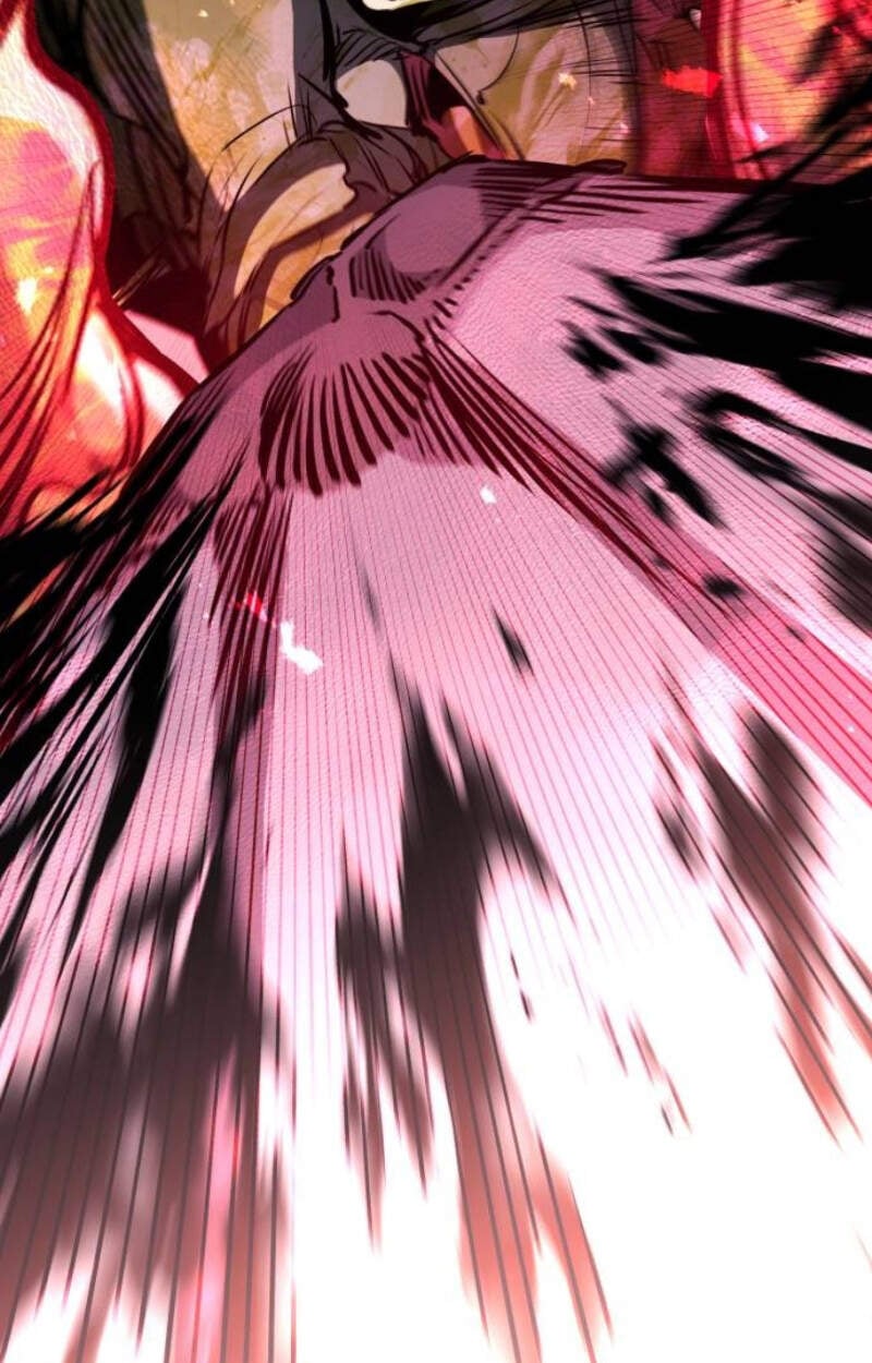 The Regressed Mercenary’s Machinations ตำนานราชาแห่งทหารรับจ้าง ตอนที่ 29 หน้า 77