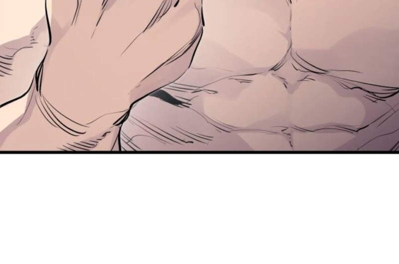 The Regressed Mercenary’s Machinations ตำนานราชาแห่งทหารรับจ้าง ตอนที่ 29 หน้า 102