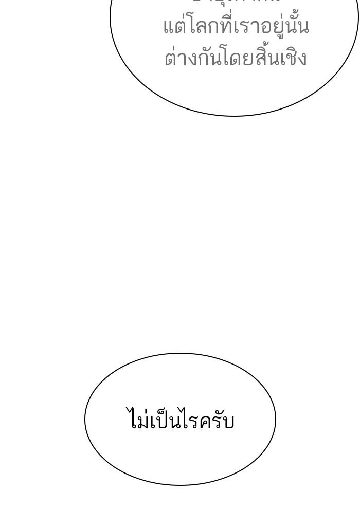 Lookism ตอนที่ 291 หน้า 41