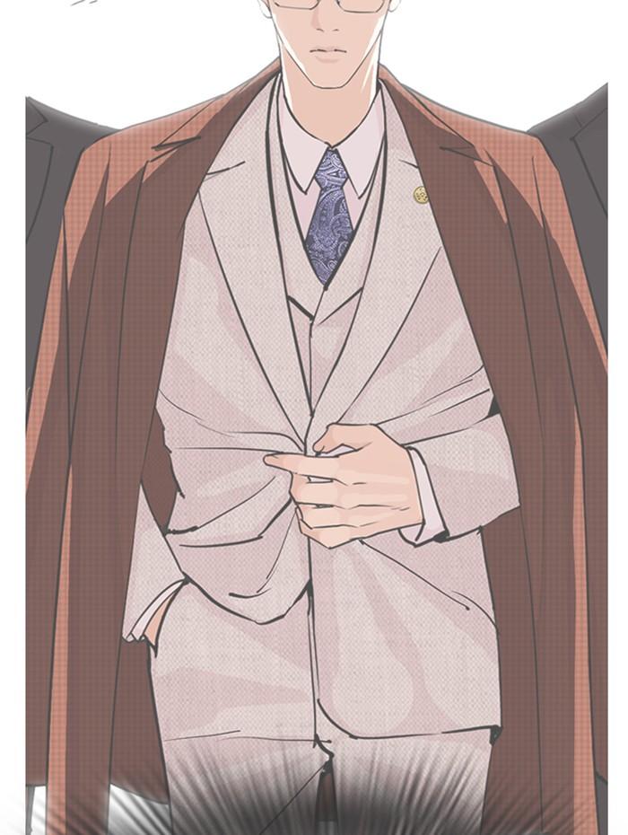 Lookism ตอนที่ 291 หน้า 88