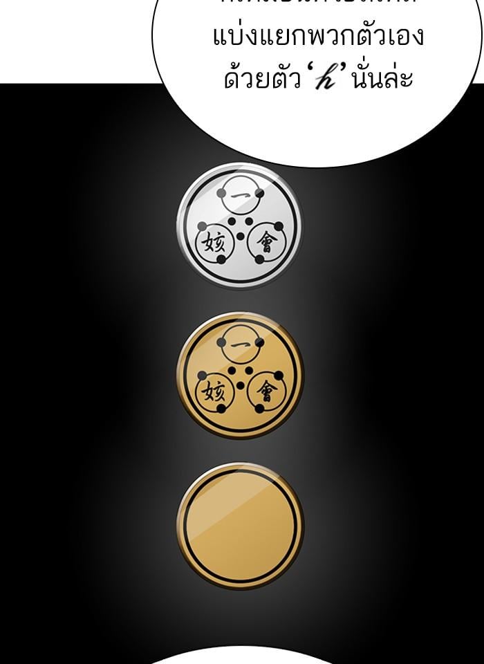 Lookism ตอนที่ 291 หน้า 138