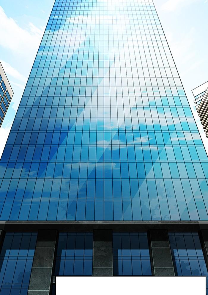 Lookism ตอนที่ 291 หน้า 159