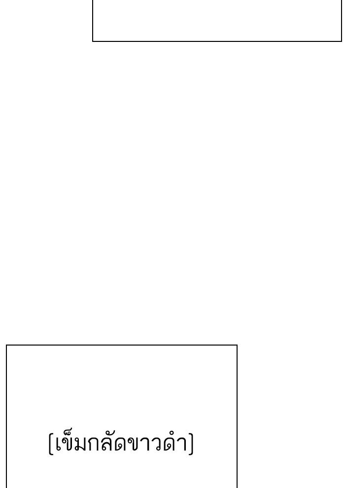 Lookism ตอนที่ 291 หน้า 176