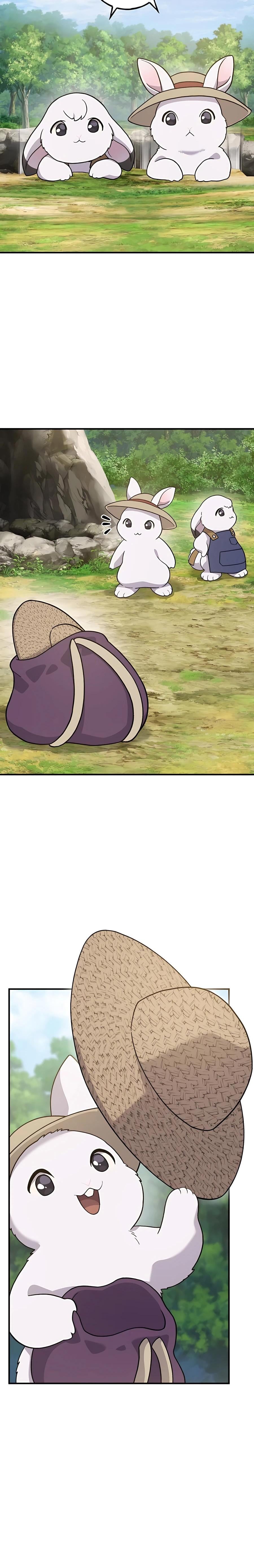 Solo Farming In The Tower ตอนที่ 29 หน้า 12