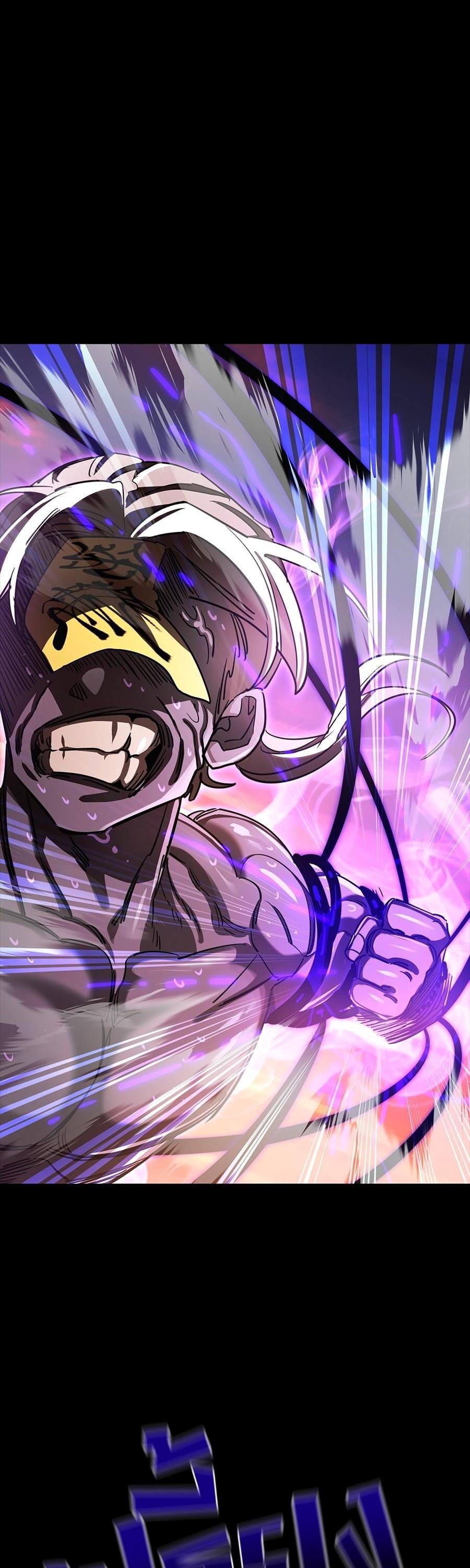 Reincarnation Path of The Underworld King ยอมรา ผู้พิพากษาจากนรก ตอนที่ 29 หน้า 38