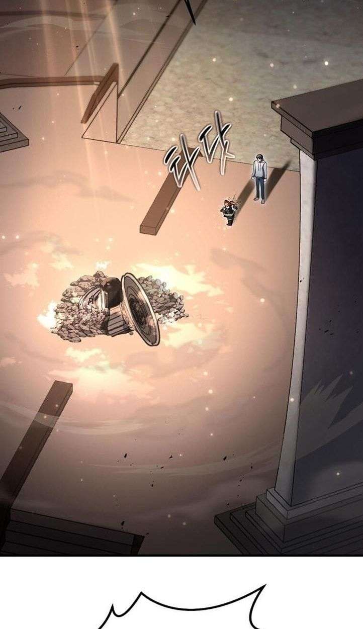 Regressed Genius Creates Mythic Items การกลับมาของอัจฉริยะผู้สร้างอาวุธตำนาน ตอนที่ 29 หน้า 18