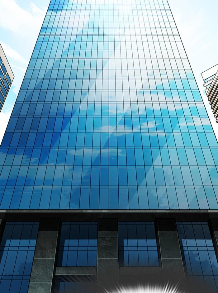 Lookism ตอนที่ 292 หน้า 126