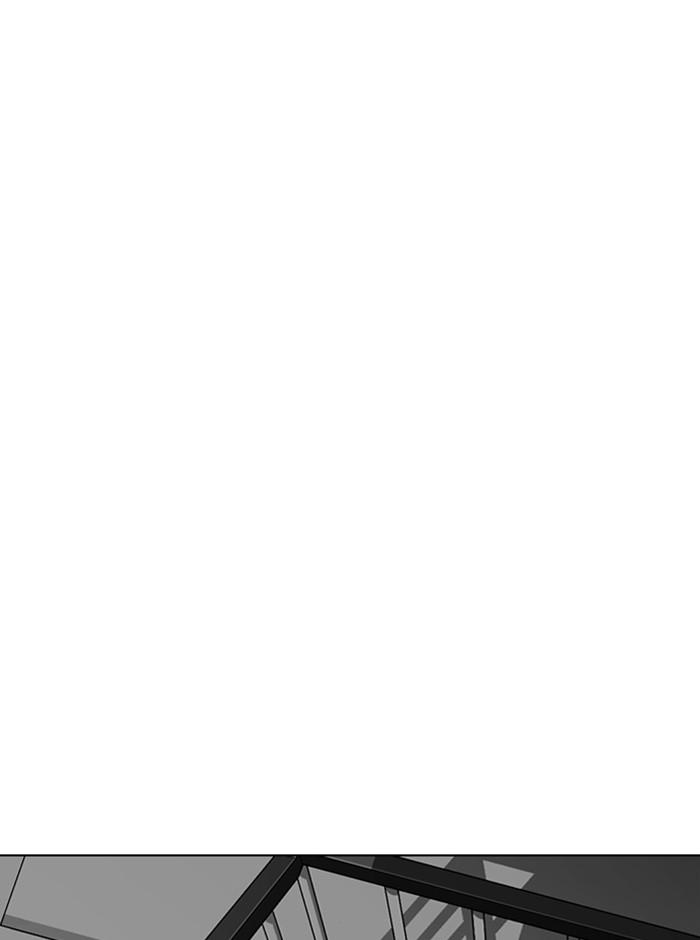 Lookism ตอนที่ 292 หน้า 145