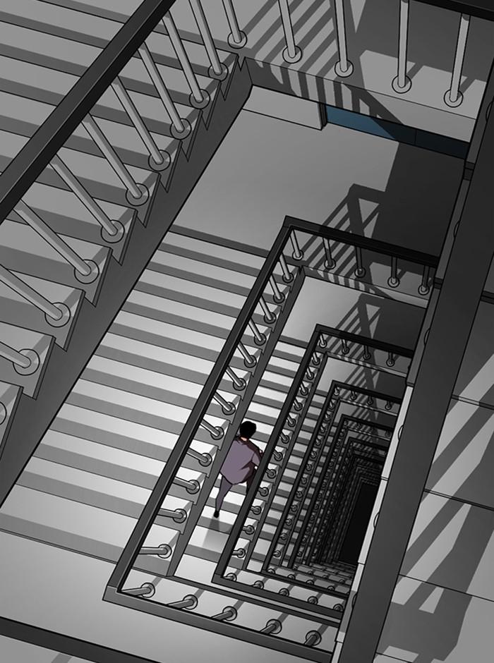 Lookism ตอนที่ 292 หน้า 146