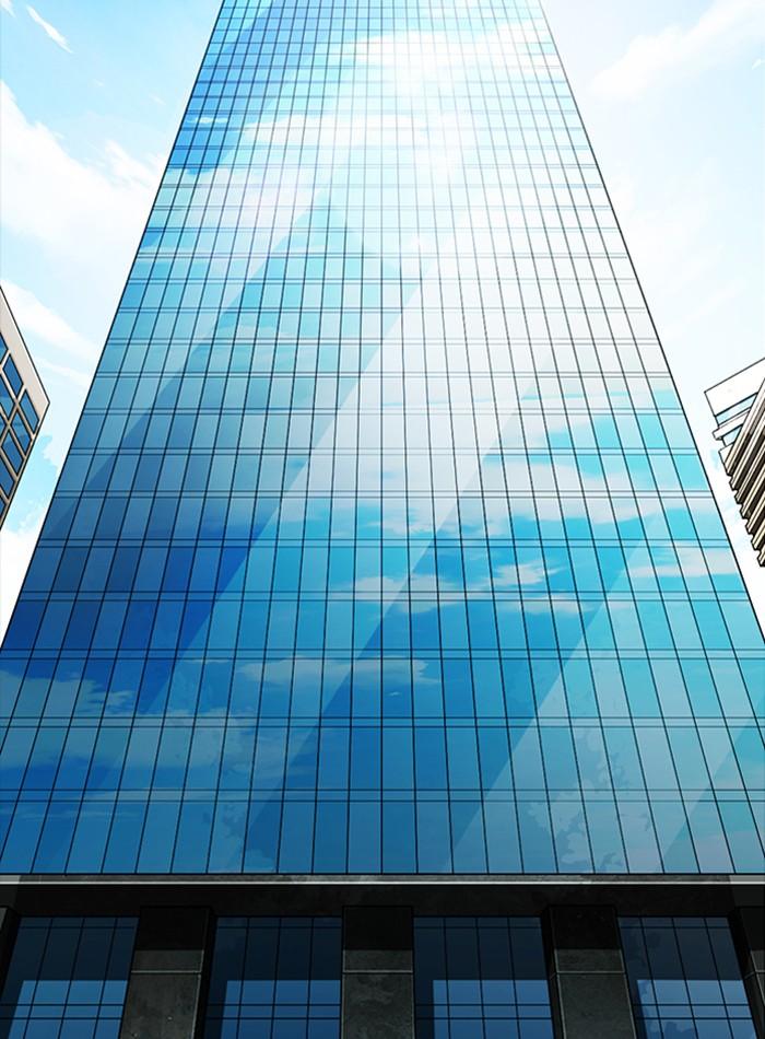 Lookism ตอนที่ 292 หน้า 172