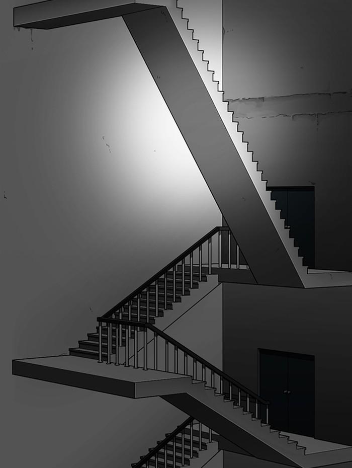 Lookism ตอนที่ 292 หน้า 187