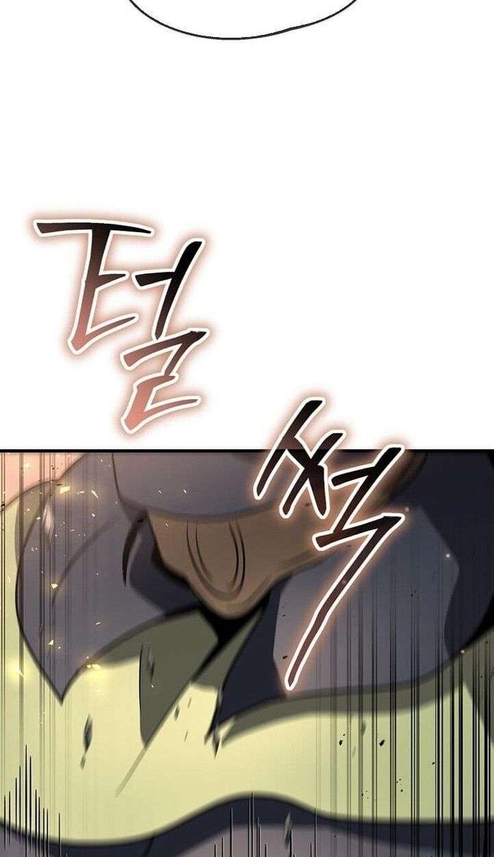 Regressed Genius Creates Mythic Items การกลับมาของอัจฉริยะผู้สร้างอาวุธตำนาน ตอนที่ 29 หน้า 22