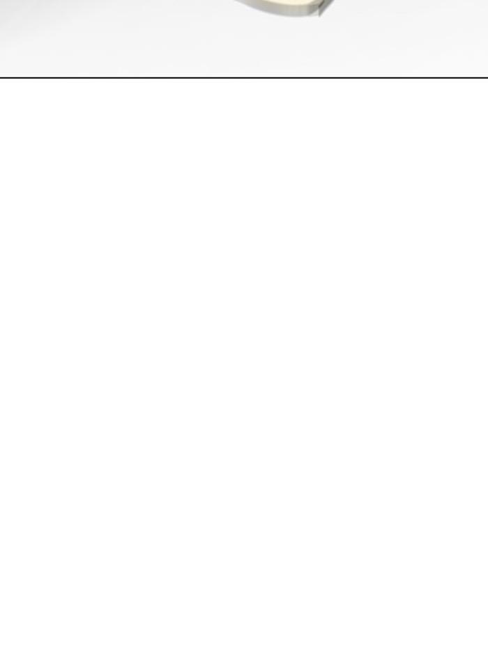 Lookism ตอนที่ 293 หน้า 41