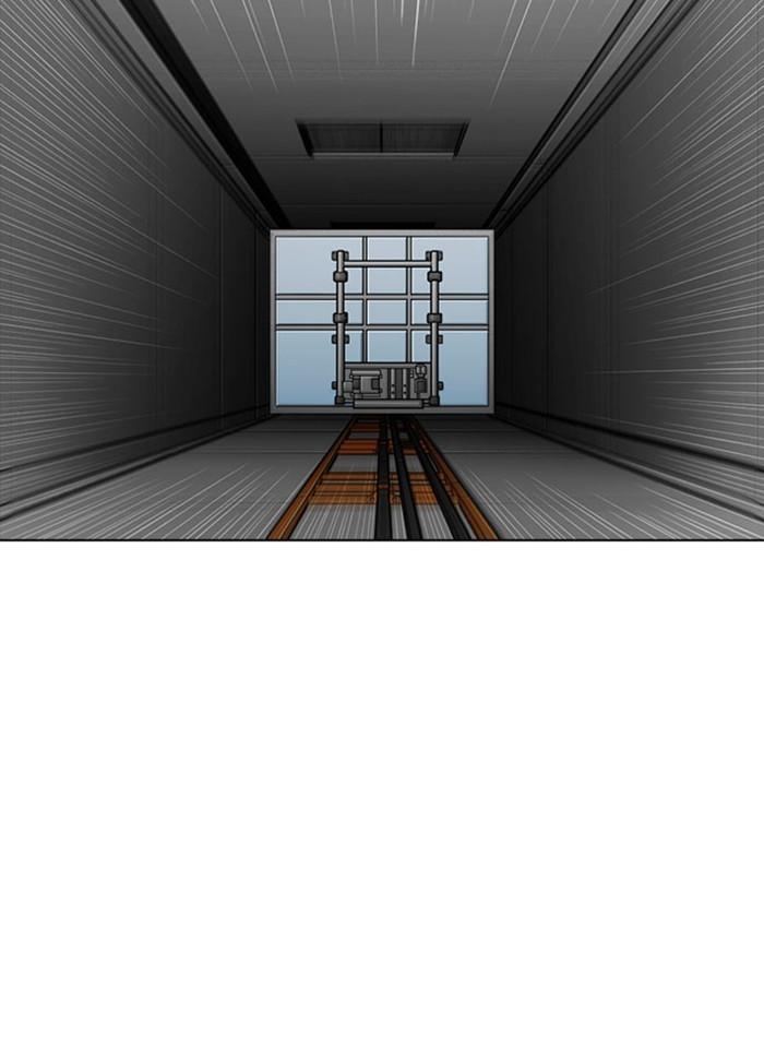 Lookism ตอนที่ 293 หน้า 96