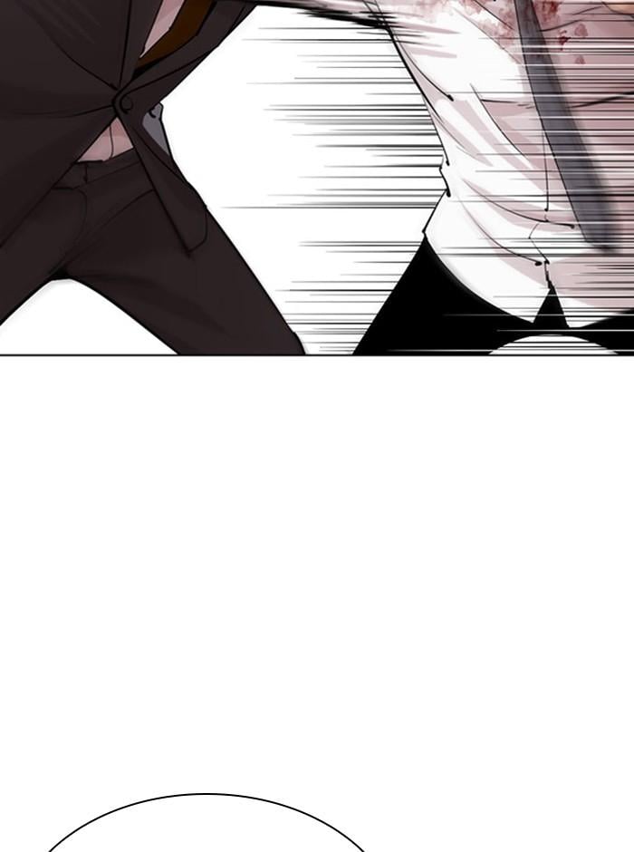 Lookism ตอนที่ 293 หน้า 144