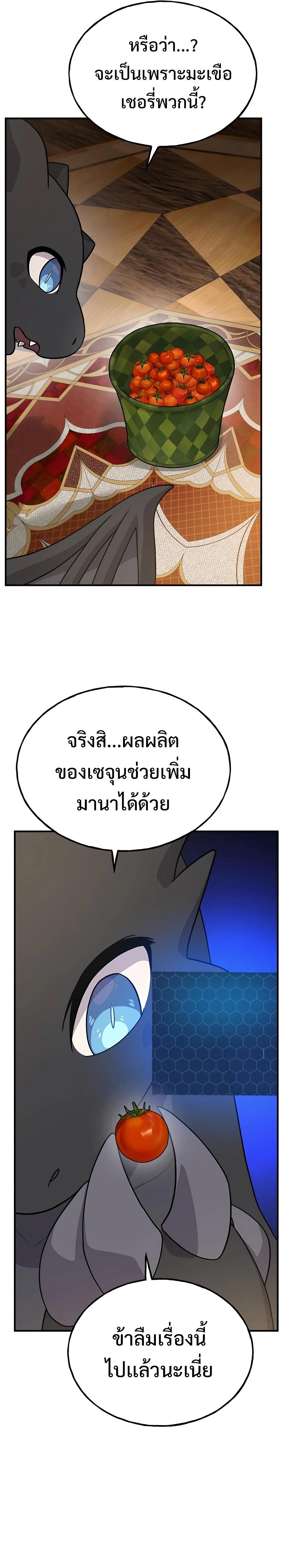 Solo Farming In The Tower ตอนที่ 29 หน้า 33