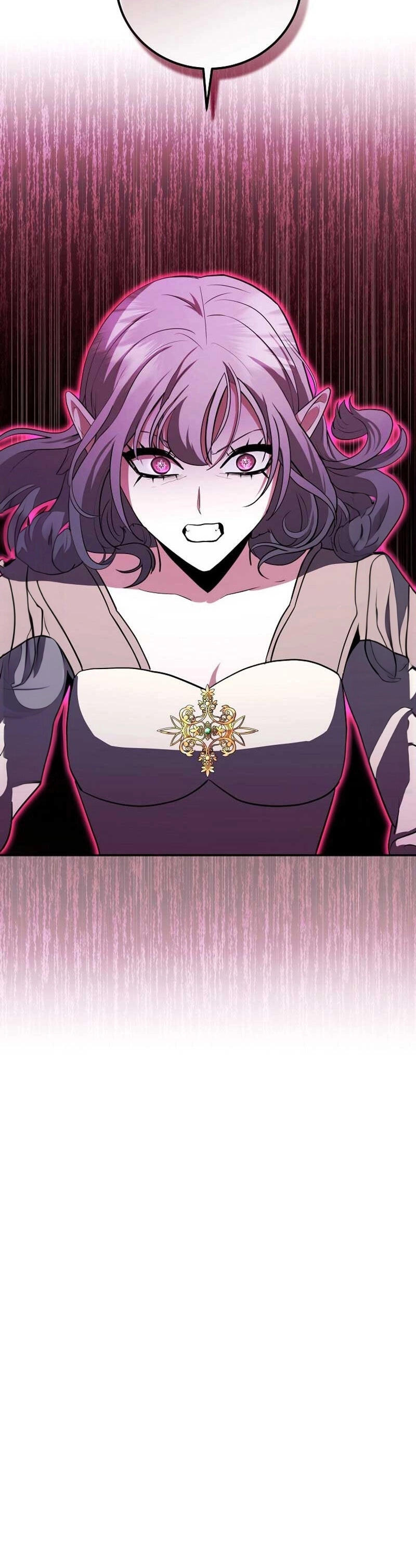 I Became the Youngest Prince in the Novel ตอนที่ 29 หน้า 27