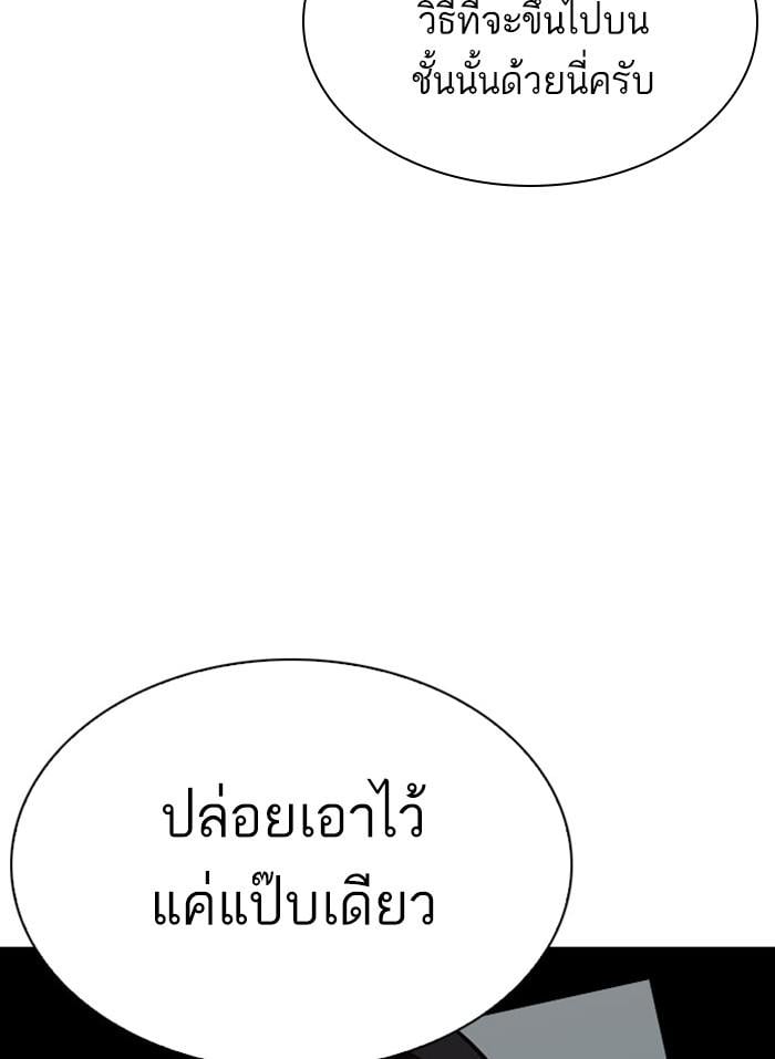 Lookism ตอนที่ 294 หน้า 48