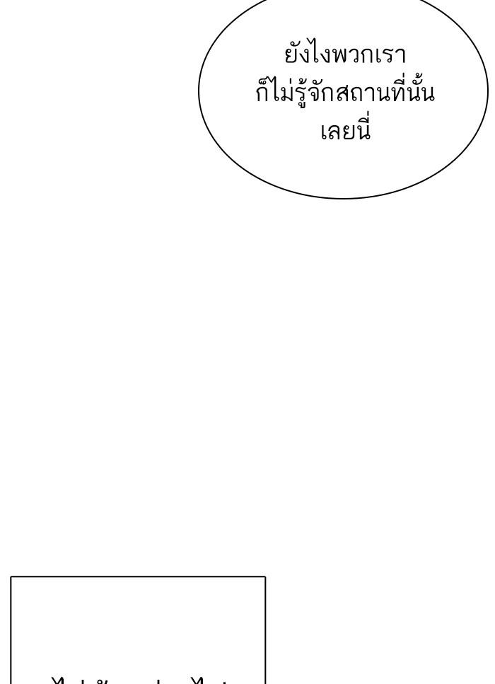 Lookism ตอนที่ 294 หน้า 76