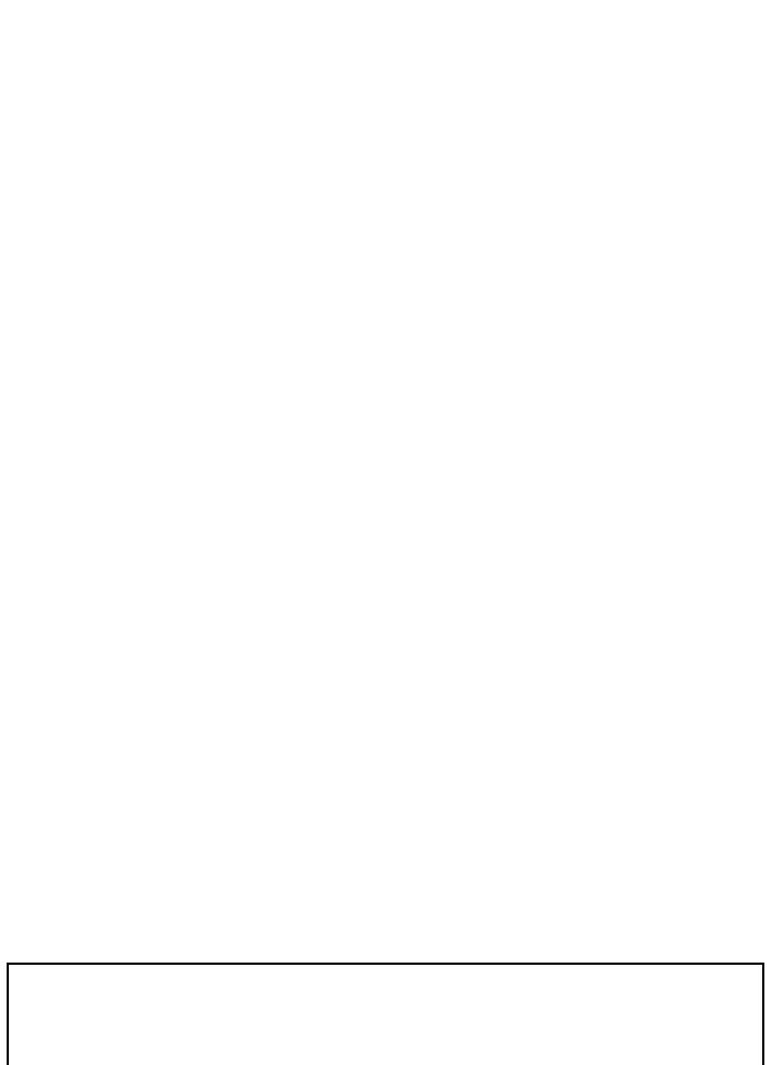 Lookism ตอนที่ 294 หน้า 79