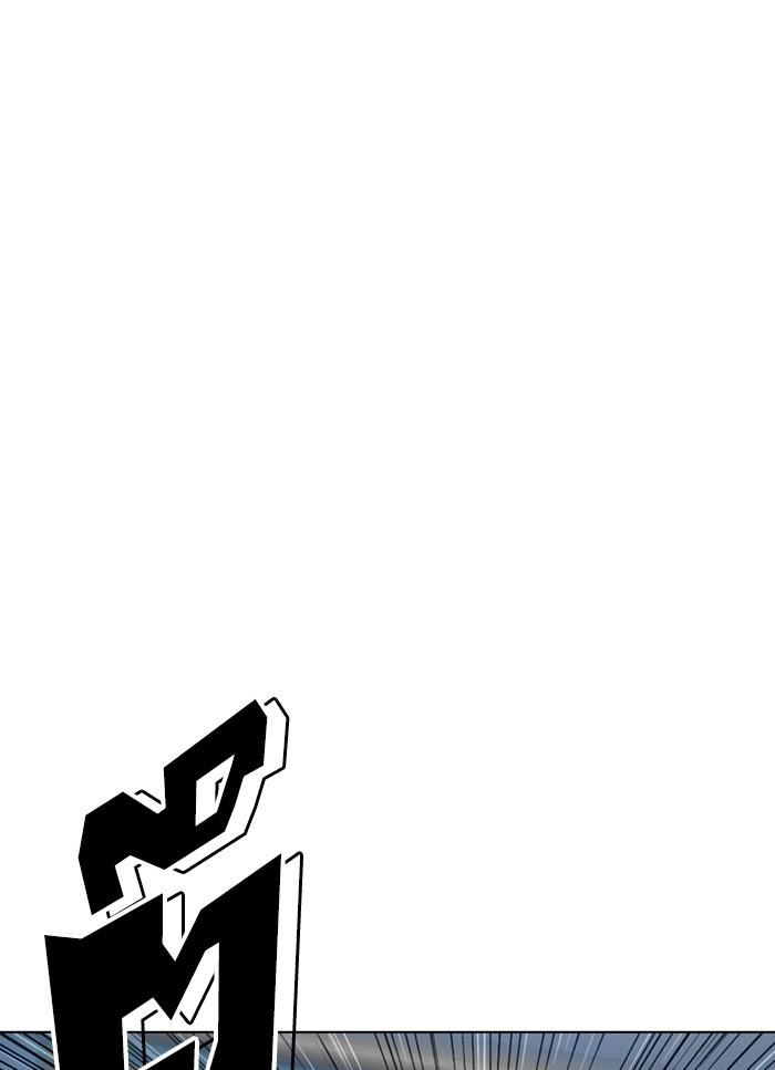 Lookism ตอนที่ 294 หน้า 82