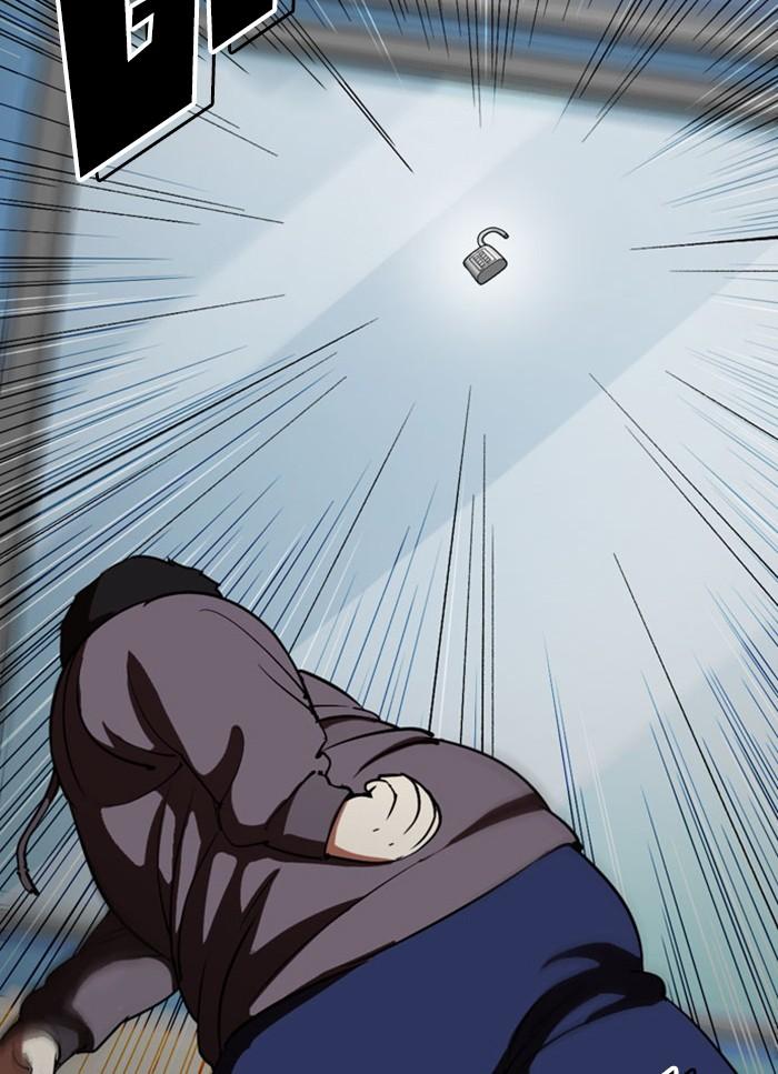 Lookism ตอนที่ 294 หน้า 83