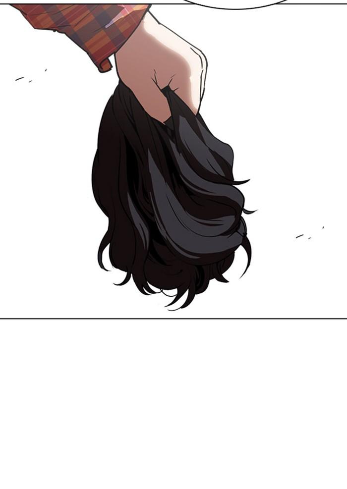 Lookism ตอนที่ 294 หน้า 116