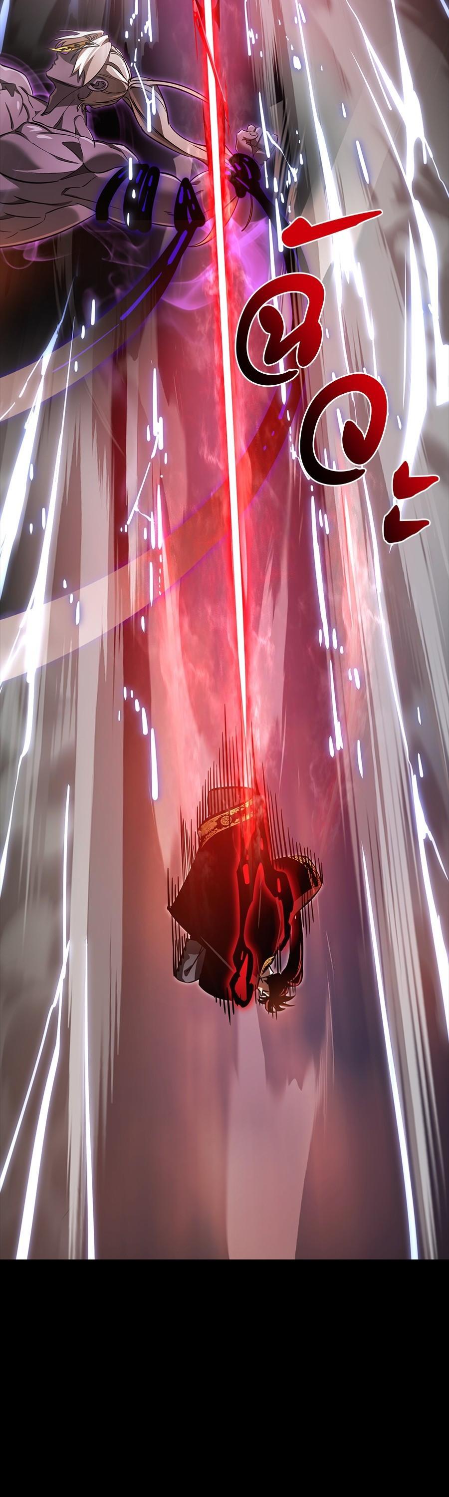 Reincarnation Path of The Underworld King ยอมรา ผู้พิพากษาจากนรก ตอนที่ 29 หน้า 66