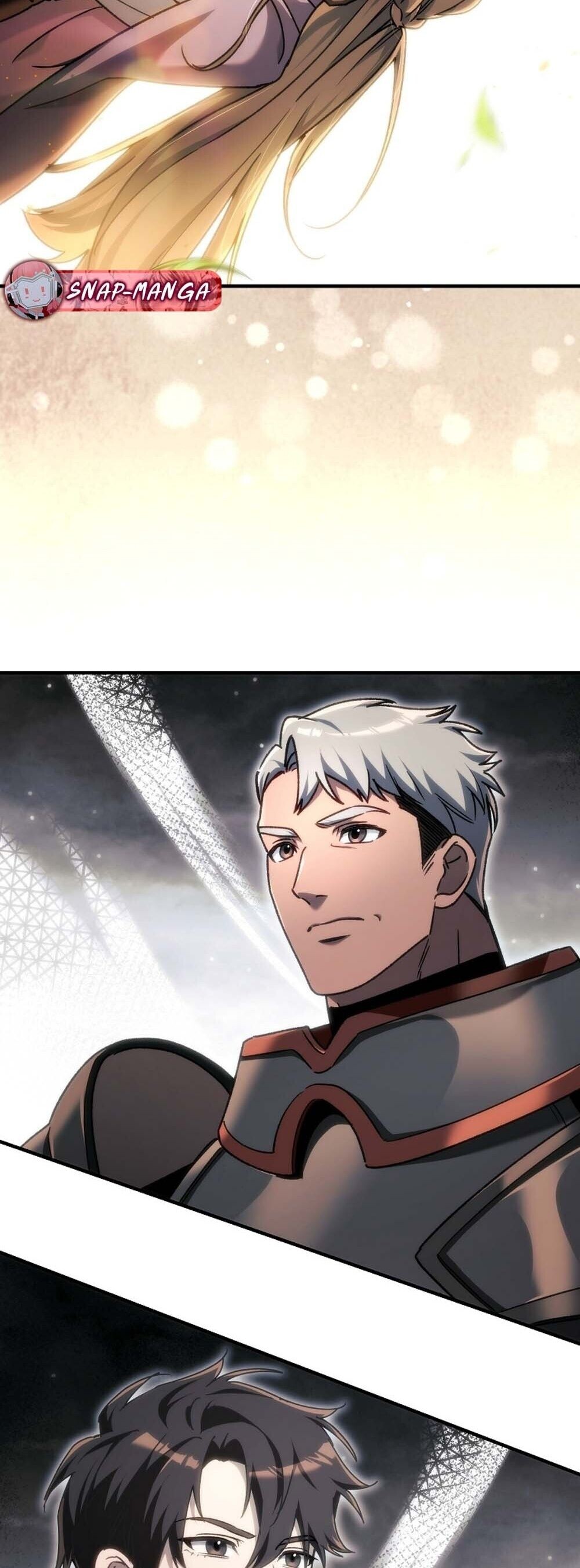 The Genius Blacksmith ตอนที่ 29 47