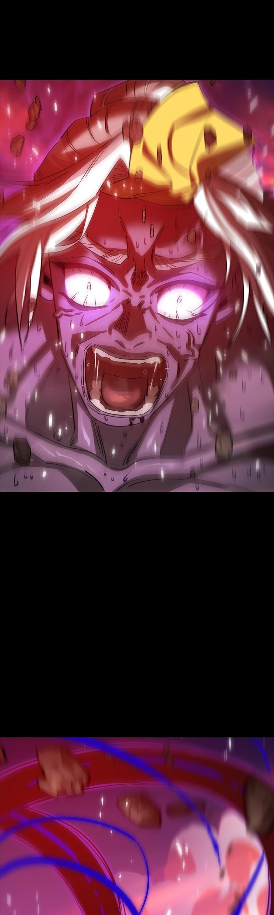 Reincarnation Path of The Underworld King ยอมรา ผู้พิพากษาจากนรก ตอนที่ 29 หน้า 6