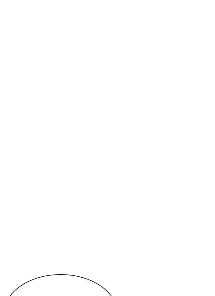 Lookism ตอนที่ 296 หน้า 35