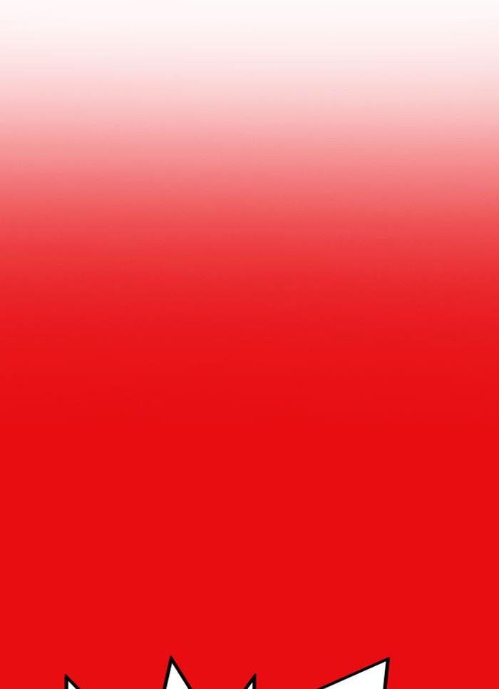 Lookism ตอนที่ 296 หน้า 124