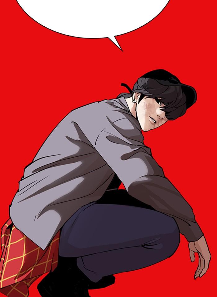 Lookism ตอนที่ 296 หน้า 188