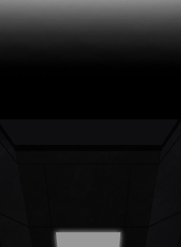 Lookism ตอนที่ 296 หน้า 199