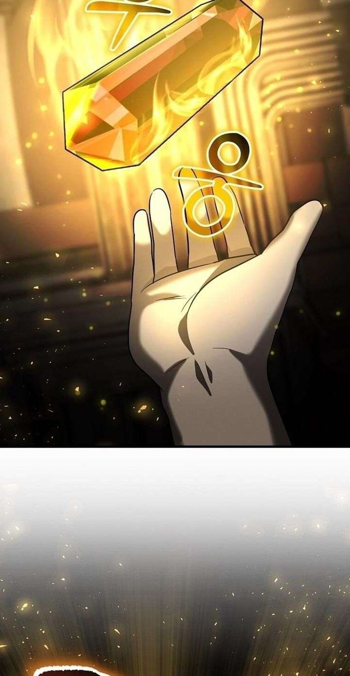 Regressed Genius Creates Mythic Items การกลับมาของอัจฉริยะผู้สร้างอาวุธตำนาน ตอนที่ 29 หน้า 63