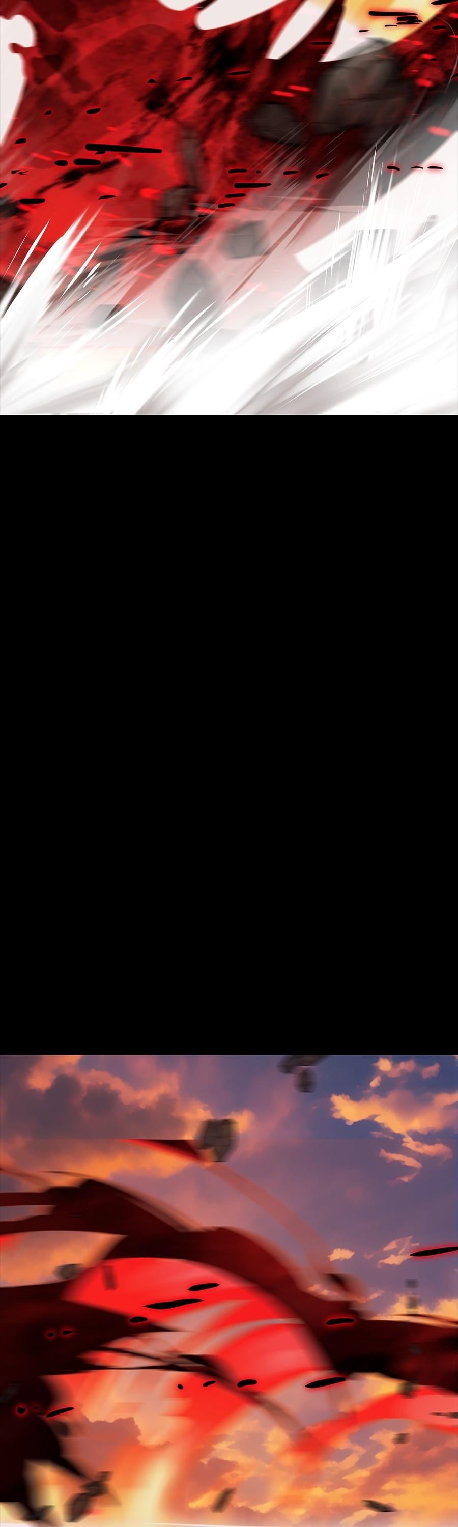 Reincarnation Path of The Underworld King ยอมรา ผู้พิพากษาจากนรก ตอนที่ 29 หน้า 12