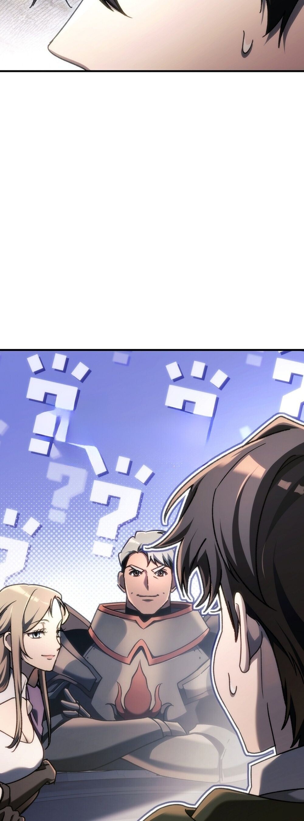 The Genius Blacksmith ตอนที่ 29 67