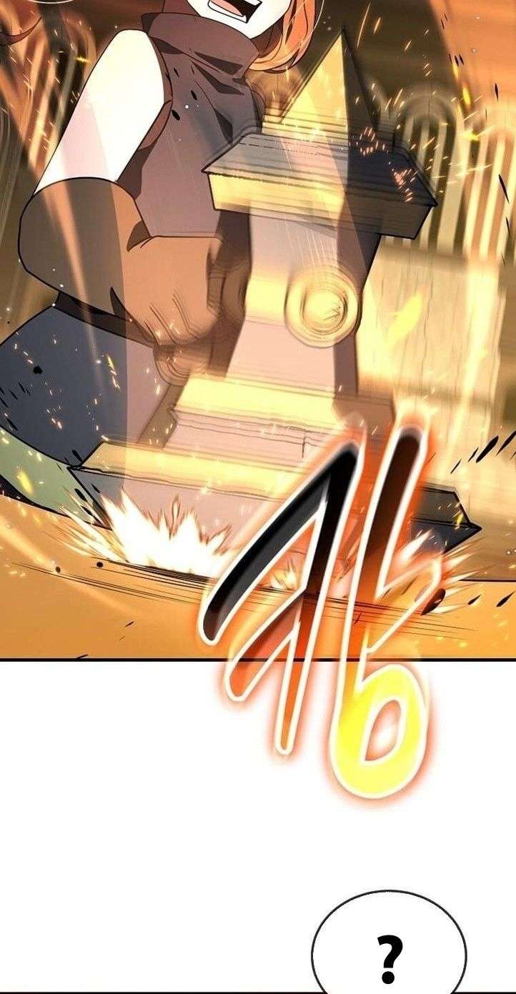 Regressed Genius Creates Mythic Items การกลับมาของอัจฉริยะผู้สร้างอาวุธตำนาน ตอนที่ 29 หน้า 68