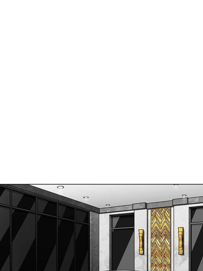 Lookism ตอนที่ 297 หน้า 55