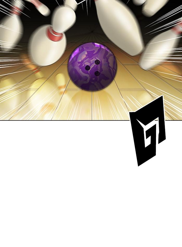 Lookism ตอนที่ 297 หน้า 98